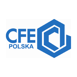 CFE Polska