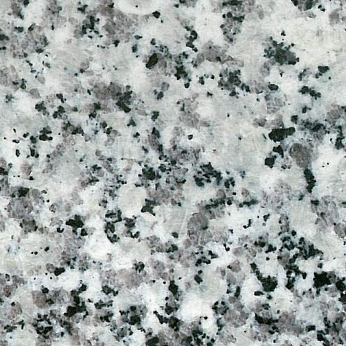 Granit Strzegomski polski granit