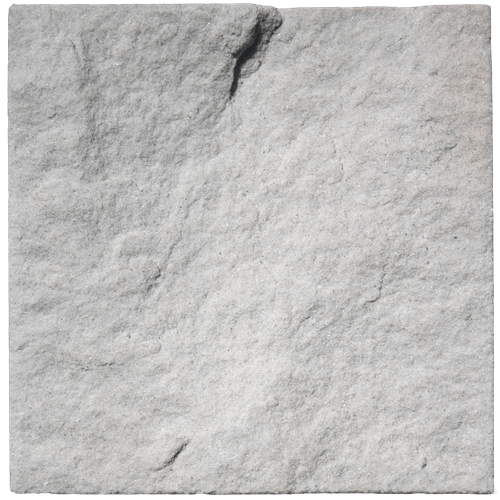 Piaskowiec biały Długosz