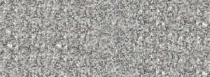 Granit strzegomski polski granit